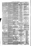 Northman and Northern Counties Advertiser Saturday 02 August 1890 Page 4