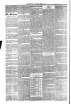 Northman and Northern Counties Advertiser Saturday 23 August 1890 Page 2