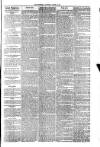 Northman and Northern Counties Advertiser Saturday 23 August 1890 Page 3