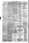 Northman and Northern Counties Advertiser Saturday 23 August 1890 Page 4