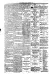 Northman and Northern Counties Advertiser Saturday 06 September 1890 Page 4