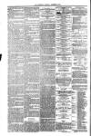 Northman and Northern Counties Advertiser Saturday 13 September 1890 Page 4