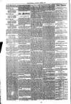 Northman and Northern Counties Advertiser Saturday 04 October 1890 Page 2