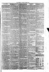 Northman and Northern Counties Advertiser Saturday 04 October 1890 Page 3