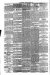 Northman and Northern Counties Advertiser Saturday 11 October 1890 Page 2