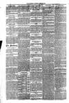 Northman and Northern Counties Advertiser Saturday 25 October 1890 Page 2