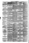 Northman and Northern Counties Advertiser Saturday 08 November 1890 Page 2