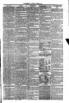 Northman and Northern Counties Advertiser Saturday 08 November 1890 Page 3