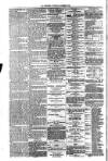 Northman and Northern Counties Advertiser Saturday 08 November 1890 Page 4