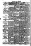 Northman and Northern Counties Advertiser Saturday 15 November 1890 Page 2