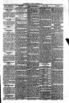 Northman and Northern Counties Advertiser Saturday 15 November 1890 Page 3