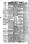 Northman and Northern Counties Advertiser Saturday 13 December 1890 Page 2