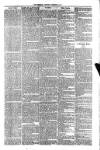 Northman and Northern Counties Advertiser Saturday 13 December 1890 Page 3