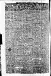 Shetland News Saturday 27 June 1885 Page 2