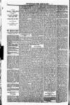 Shetland News Saturday 27 June 1885 Page 4