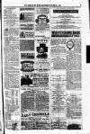 Shetland News Saturday 27 June 1885 Page 7