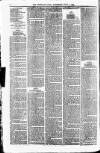 Shetland News Saturday 04 July 1885 Page 2