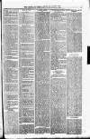 Shetland News Saturday 04 July 1885 Page 3