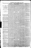Shetland News Saturday 04 July 1885 Page 4