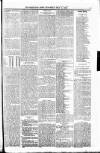 Shetland News Saturday 04 July 1885 Page 5