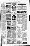 Shetland News Saturday 04 July 1885 Page 7