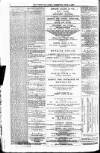Shetland News Saturday 04 July 1885 Page 8