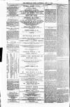 Shetland News Saturday 11 July 1885 Page 2