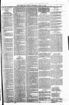 Shetland News Saturday 11 July 1885 Page 3