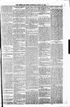 Shetland News Saturday 11 July 1885 Page 5