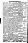 Shetland News Saturday 11 July 1885 Page 8