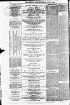Shetland News Saturday 18 July 1885 Page 2
