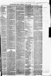 Shetland News Saturday 18 July 1885 Page 3