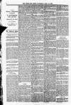 Shetland News Saturday 18 July 1885 Page 4