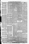 Shetland News Saturday 18 July 1885 Page 6