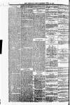 Shetland News Saturday 18 July 1885 Page 8