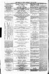 Shetland News Saturday 25 July 1885 Page 2
