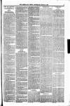 Shetland News Saturday 25 July 1885 Page 3
