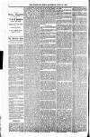 Shetland News Saturday 25 July 1885 Page 4