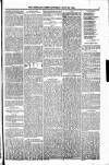 Shetland News Saturday 25 July 1885 Page 5