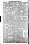 Shetland News Saturday 25 July 1885 Page 6
