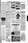 Shetland News Saturday 25 July 1885 Page 7