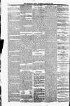 Shetland News Saturday 25 July 1885 Page 8