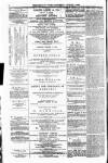 Shetland News Saturday 01 August 1885 Page 2