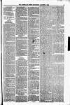 Shetland News Saturday 01 August 1885 Page 3