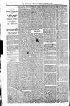 Shetland News Saturday 01 August 1885 Page 4