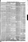 Shetland News Saturday 01 August 1885 Page 5