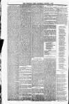 Shetland News Saturday 01 August 1885 Page 6