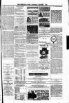 Shetland News Saturday 01 August 1885 Page 7