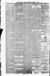 Shetland News Saturday 01 August 1885 Page 8