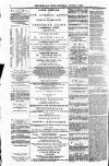 Shetland News Saturday 08 August 1885 Page 2